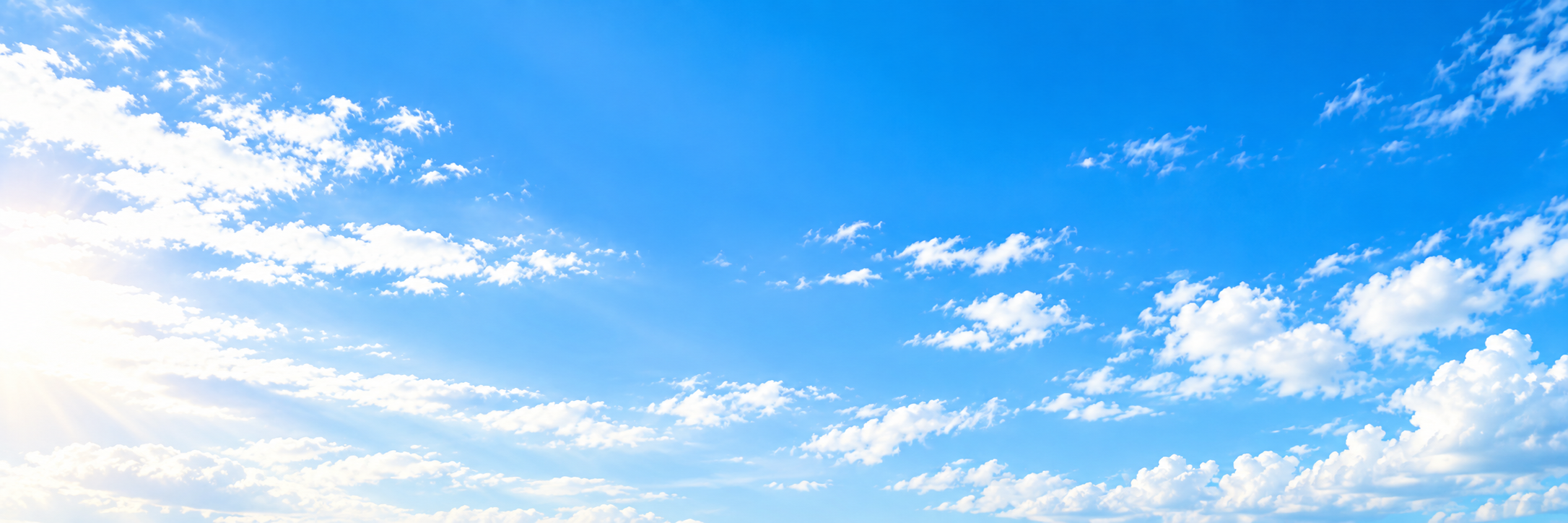 空の画像.png