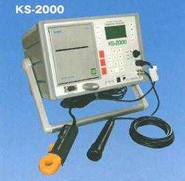 KS-3000