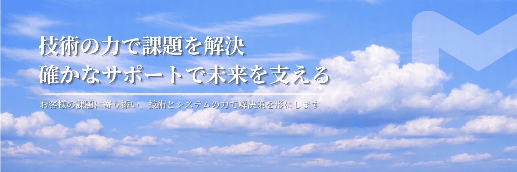 de27552c32f22ae9.png